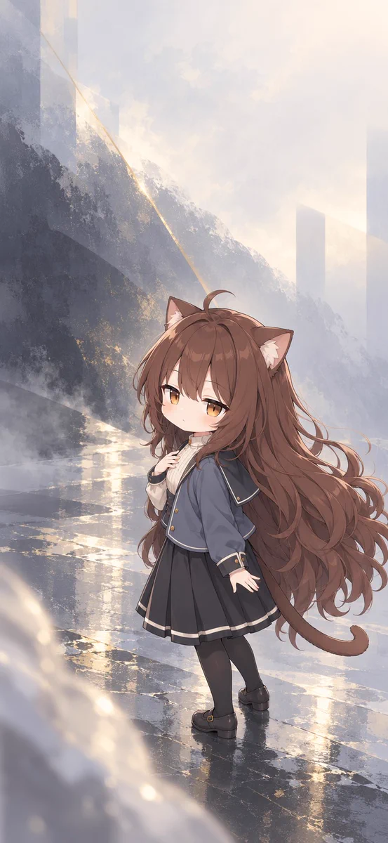 うにゃさん on X: 