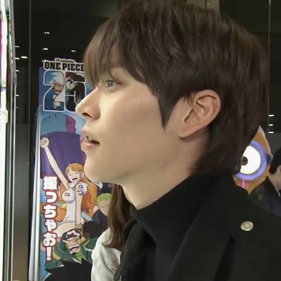 eunseok_0's tweet photo. 和银硕一起 https://t.co/ANZnPXQ1Wr