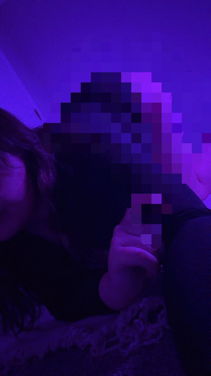CherryVainX's tweet photo. If you’re a lurker stop being pathetic <3 

Anywayss, Hi twt 😚

#nsfwtwt https://t.co/iGlcBKgqTL