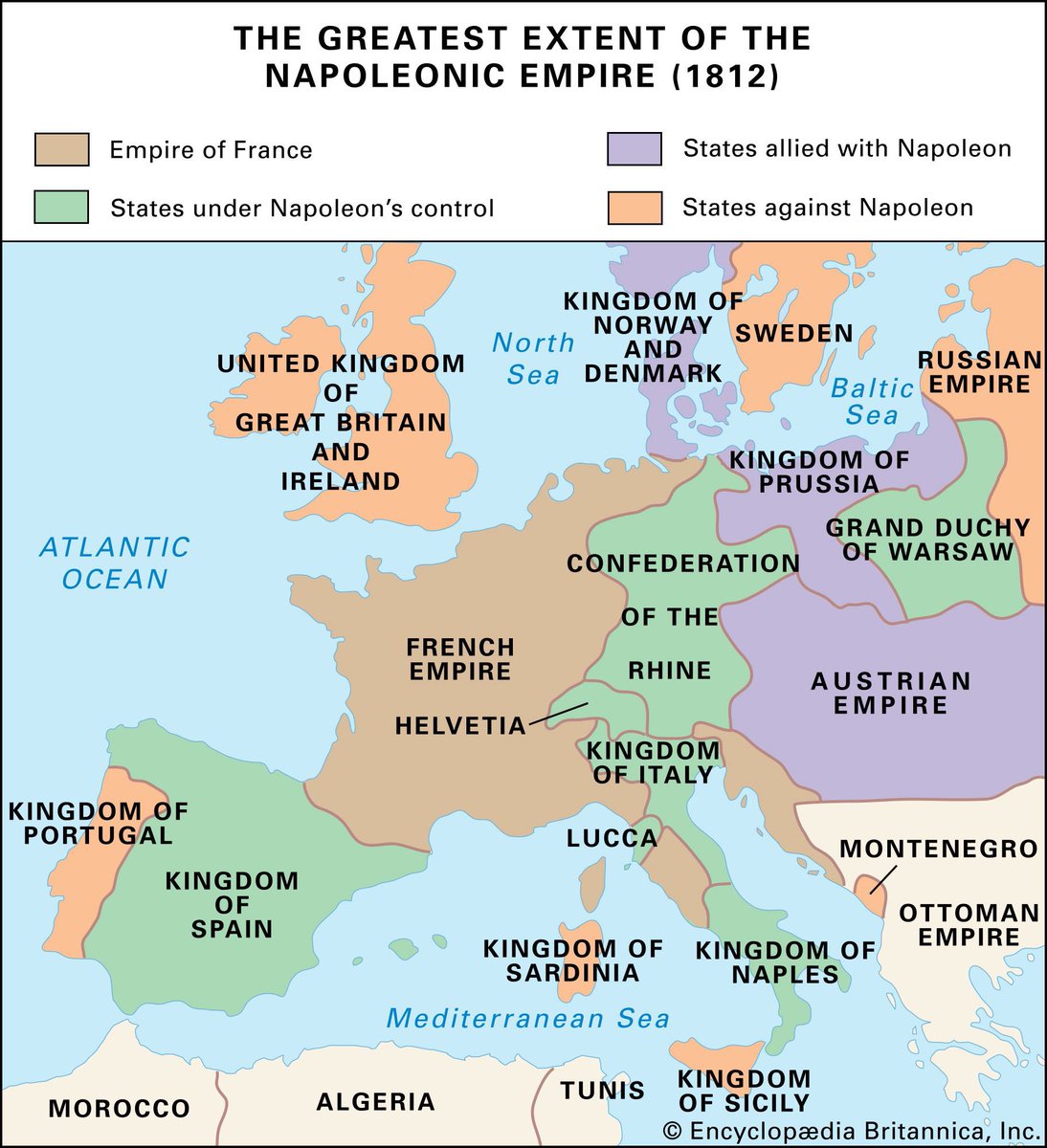 AndNapoleon's tweet photo. Coming soon…..Napoleon’s Grand Strategy! #alliances #strategy #europe #empirebuilding #history https://t.co/cg4OrGluAA