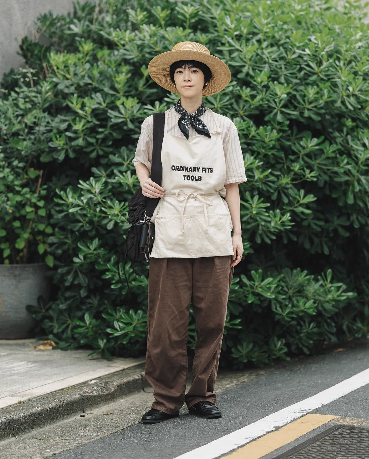 FUDGE -ファッジ- (@FUDGE_magazine) / X