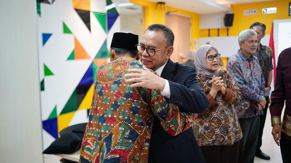 muhammad_husnil tweet picture