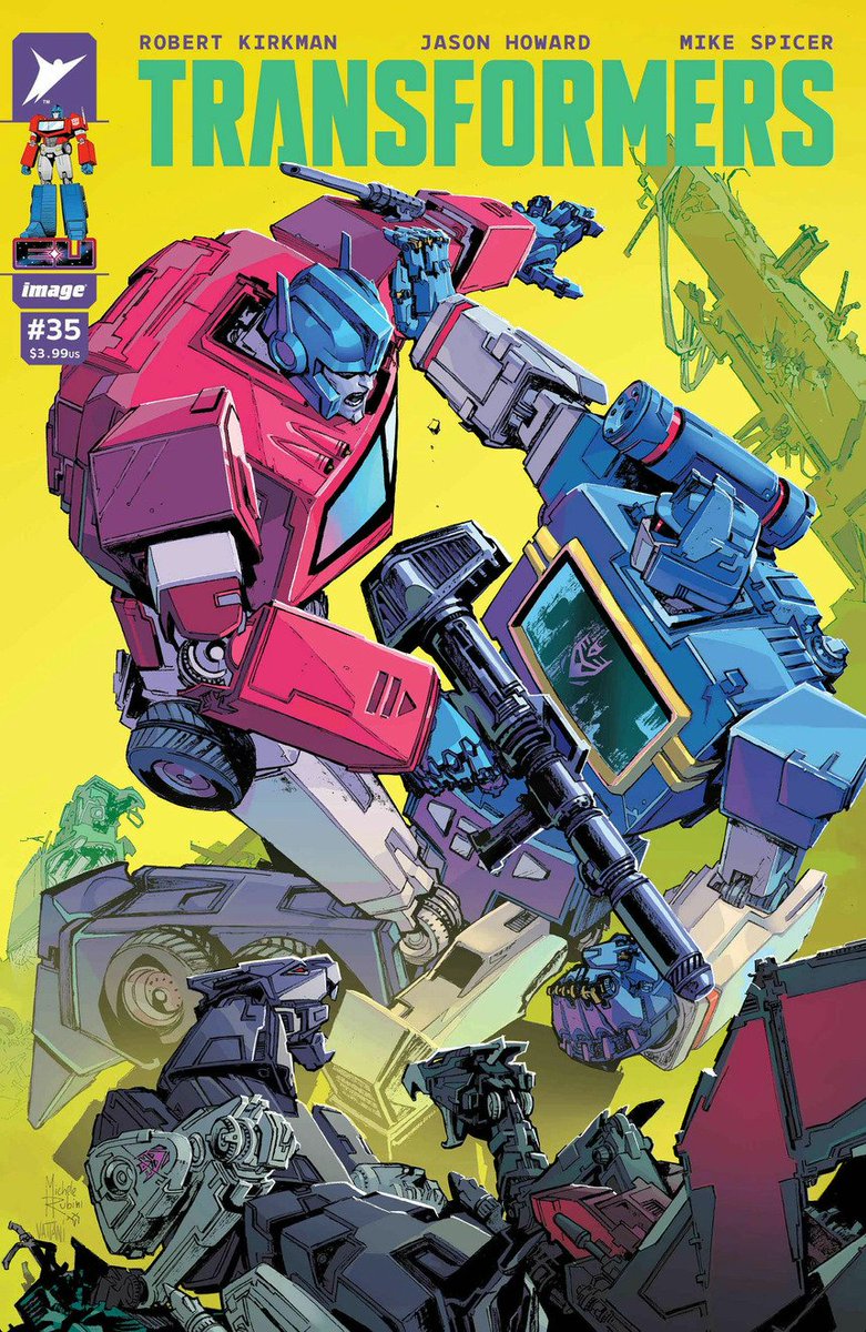 timelysoundwave's tweet photo. Day 18

If i had a nickel for everytime there's a skybound cover of op and sdw fighting I'd have 3 nickels https://t.co/5WoeXSls5I