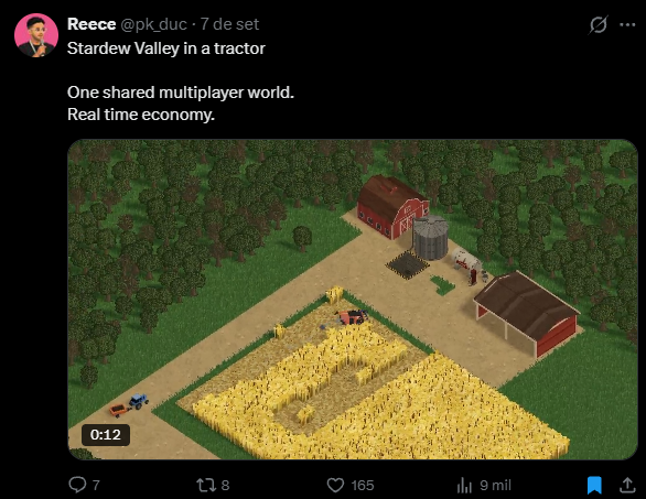 PixelLeonard tweet picture