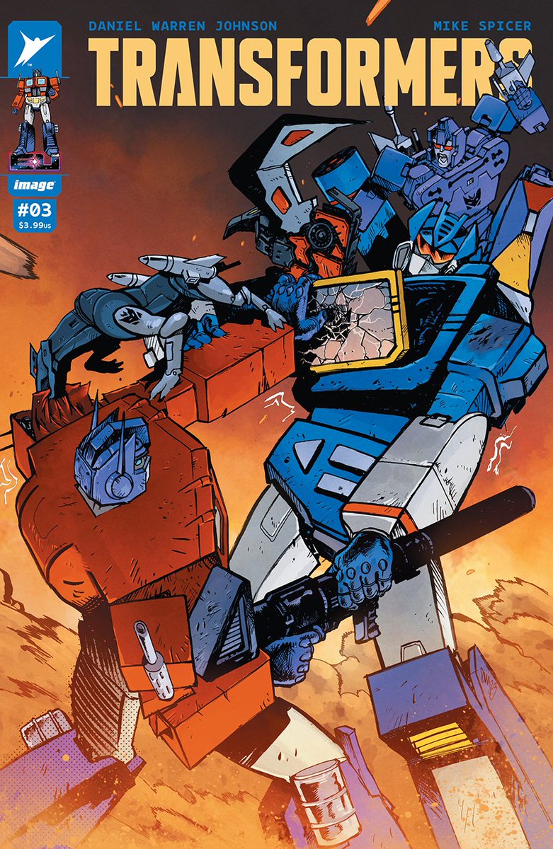 timelysoundwave's tweet photo. Day 18

If i had a nickel for everytime there's a skybound cover of op and sdw fighting I'd have 3 nickels https://t.co/5WoeXSls5I