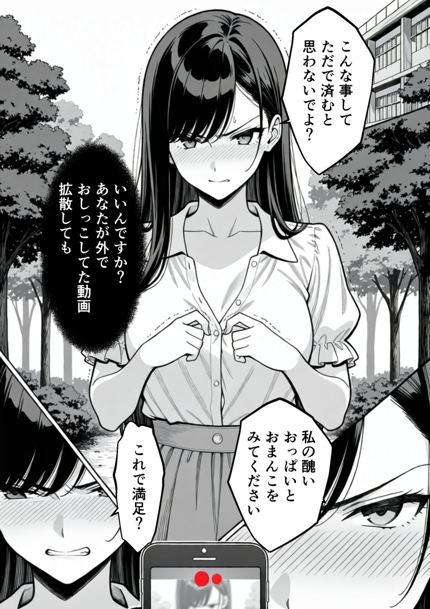 aynendayicimm's tweet photo. 心の中で喜んでるやつ
(1/4) https://t.co/gNqRGCZ3wA