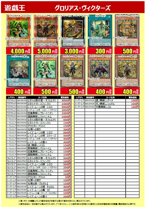 ふるいちトップブックス前橋みなみモール店 on X: 