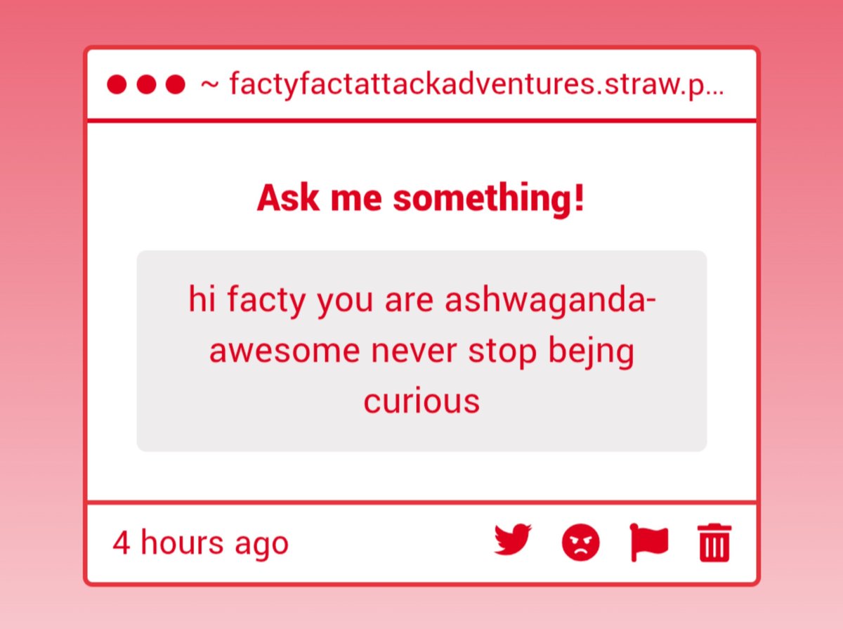 factonfacty's tweet photo. I'll keep my promise! https://t.co/VFFIbOSGRl
