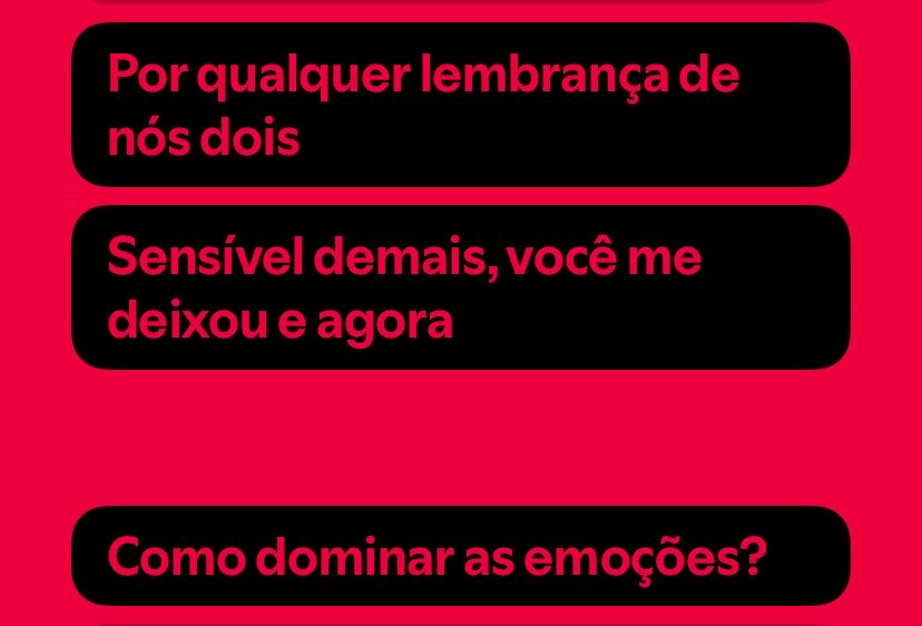 pradopeido's tweet photo. https://t.co/xo20Bbp6Pe
