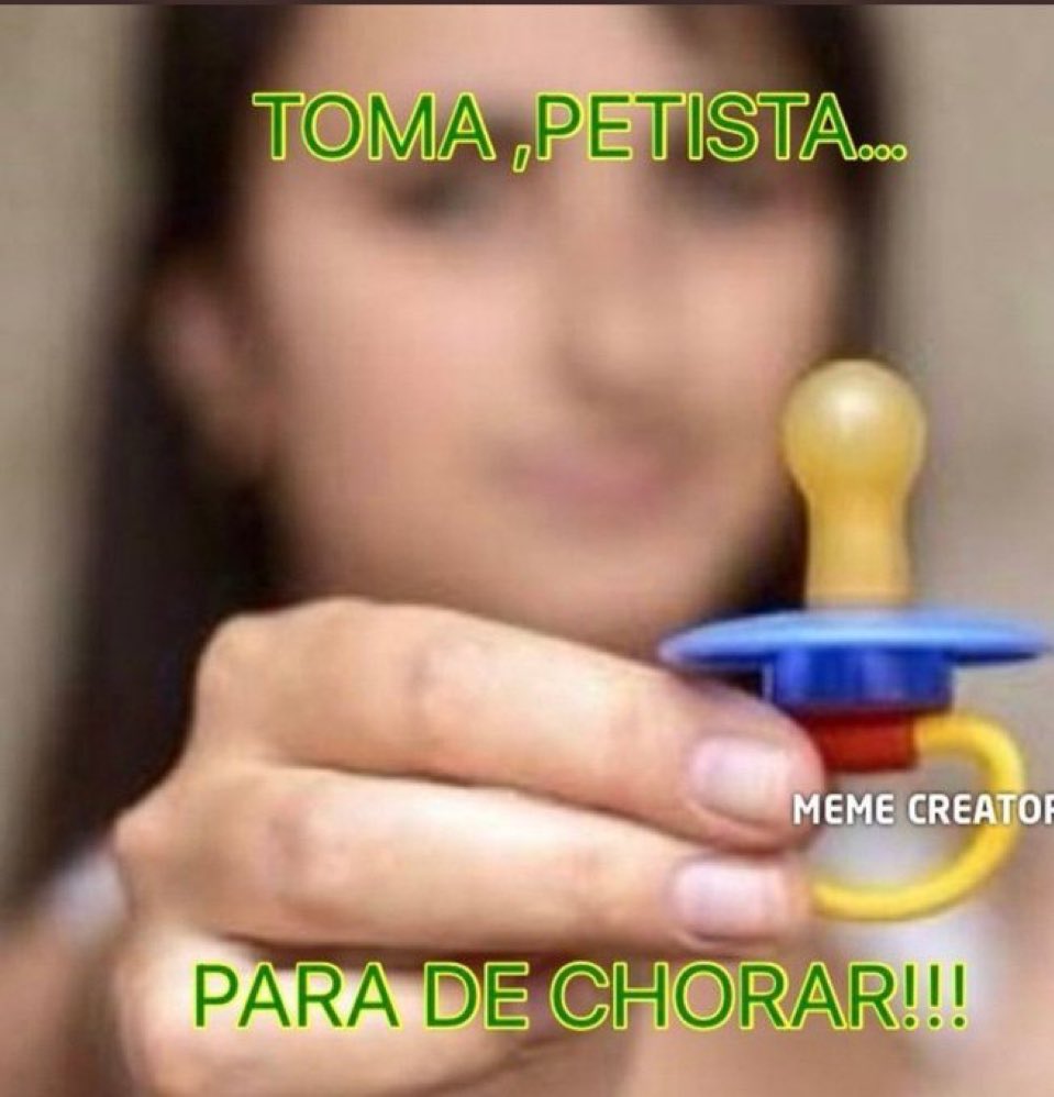 Marcelo_46_'s tweet photo. @enochfurt https://t.co/P5xkWIBiHB