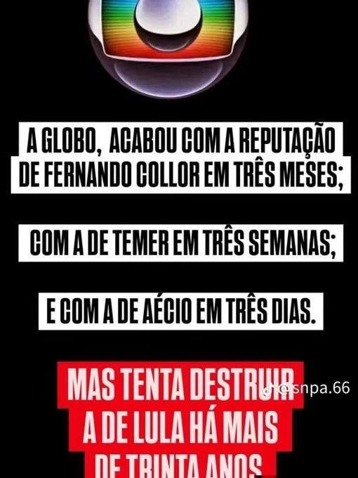 AdsumP's tweet photo. https://t.co/3SOgMhECmr