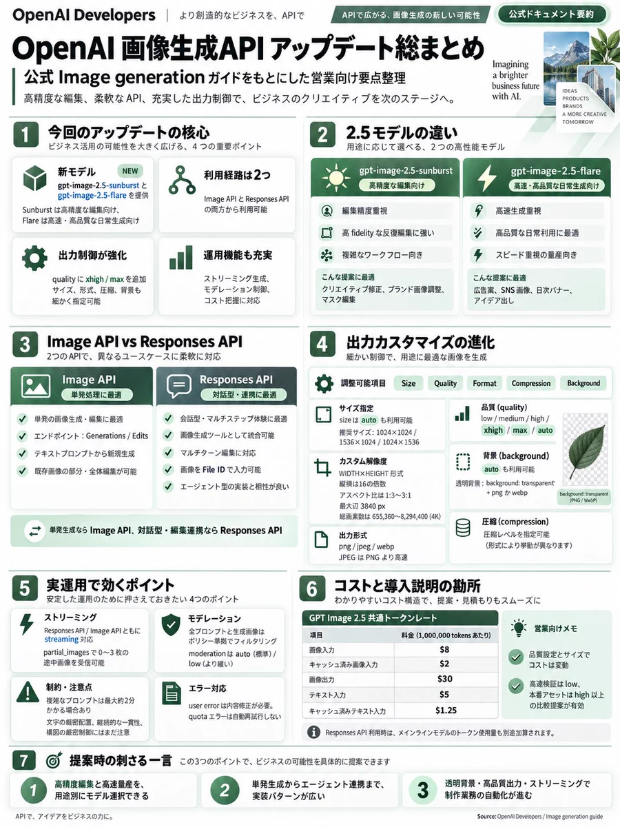 佐藤 勝彦（TANREN_CEO)┃生成AIエバンジェリスト on X: 