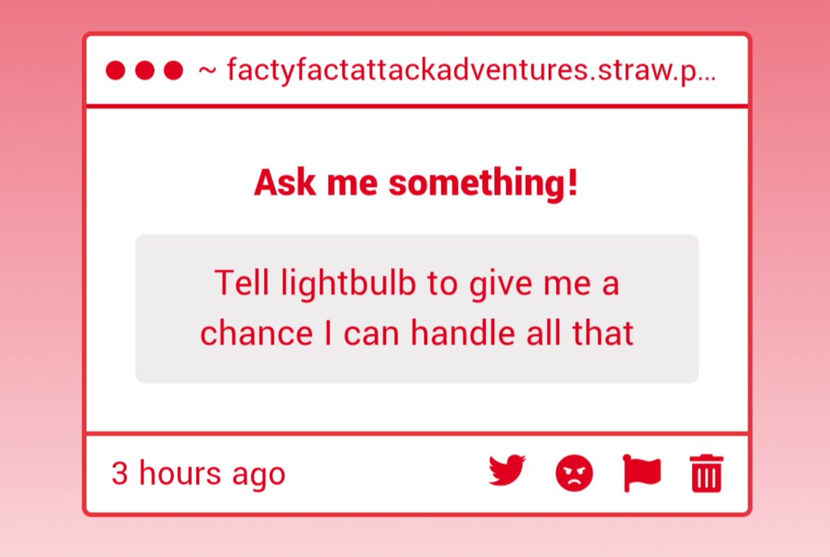 factonfacty's tweet photo. Uhm.. Go ahead pal! https://t.co/vgvrb5sbyg