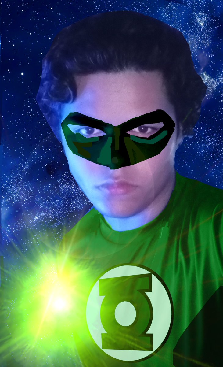 izeoftheworld09's tweet photo. eu fui tenta fazer aqle negocio de montagem pra usar de referencia no desenho e eu to rindo sozinho dessa porra ate agr SKSKSKSKSKSSK https://t.co/uJjZY8ELnt