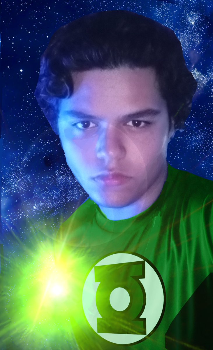 izeoftheworld09's tweet photo. eu fui tenta fazer aqle negocio de montagem pra usar de referencia no desenho e eu to rindo sozinho dessa porra ate agr SKSKSKSKSKSSK https://t.co/uJjZY8ELnt