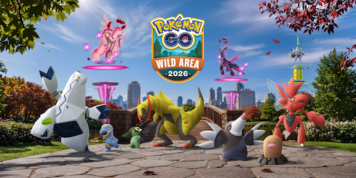 thepokemodgroup's tweet photo. Dynamax Dialga and Palkia

The ticket image for Go Wild Area 2026 has been added.

https://t.co/0N98F78MDm
#Datamine #PokemonGO https://t.co/ucXpMfWzzw