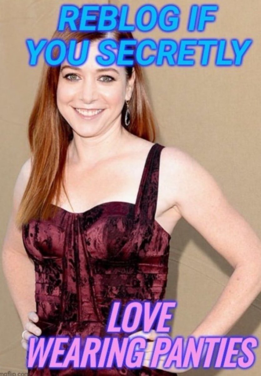 lilly_mist10734's tweet photo. #reblogsissy https://t.co/xzWoxnevsn