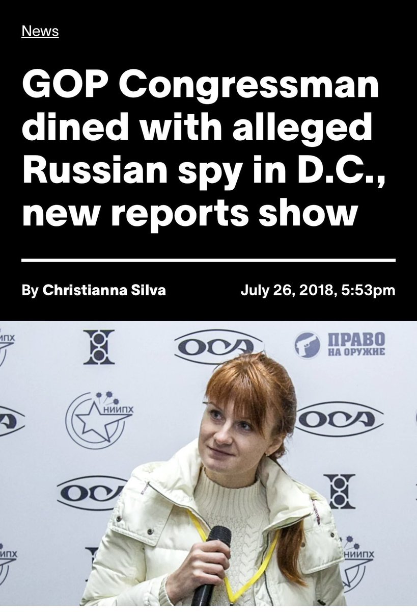DearThomasMassy's tweet photo. @RepThomasMassie @BasedMikeLee Kompromat talking point. https://t.co/VTMkORT80z
