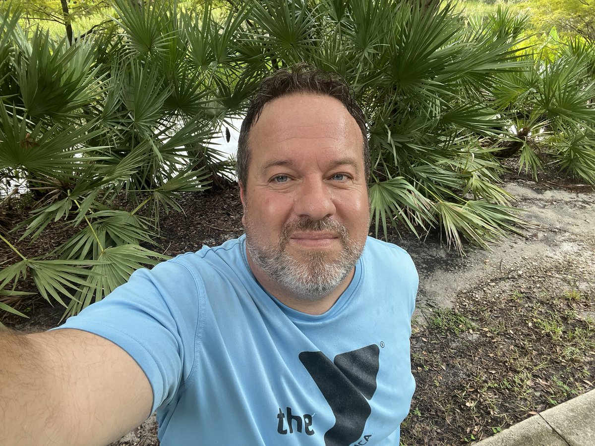 RealCoachK's tweet photo. #KeepGoing #4T4M4U https://t.co/aqxelX0mO2