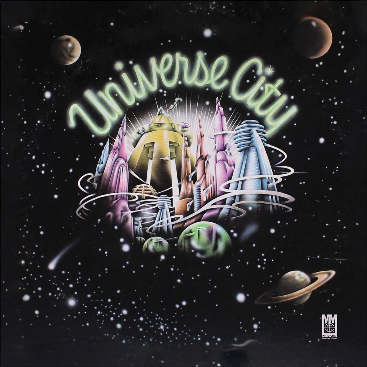 CD_Bargains's tweet photo. Universe City - Universe City $8.83
https://t.co/7UzWpAX1fY

#cd #nowplaying https://t.co/l2priJotB5