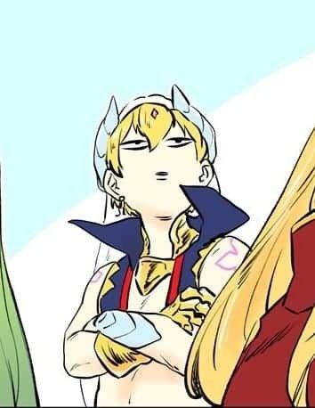 Herosovereigns's tweet photo. ⠀⠀
⠀⠀ . . . . https://t.co/5yUSKdRnAE