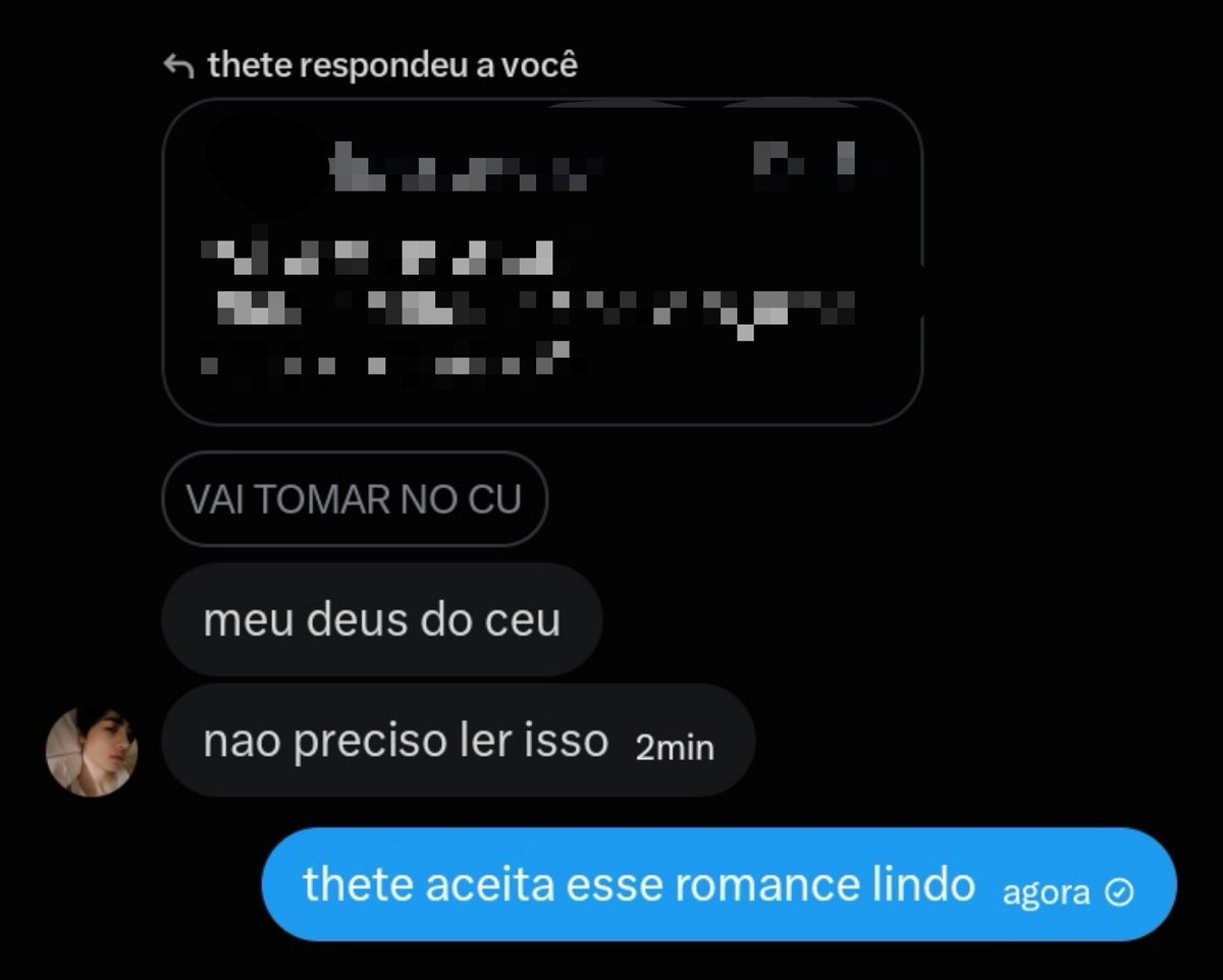 rkimuraz's tweet photo. esse menino nunca me apoia vsf https://t.co/1HVoODo838