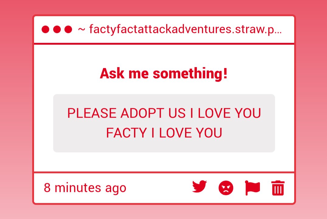 factonfacty's tweet photo. Mmm.. https://t.co/vjZ5lF2VPQ