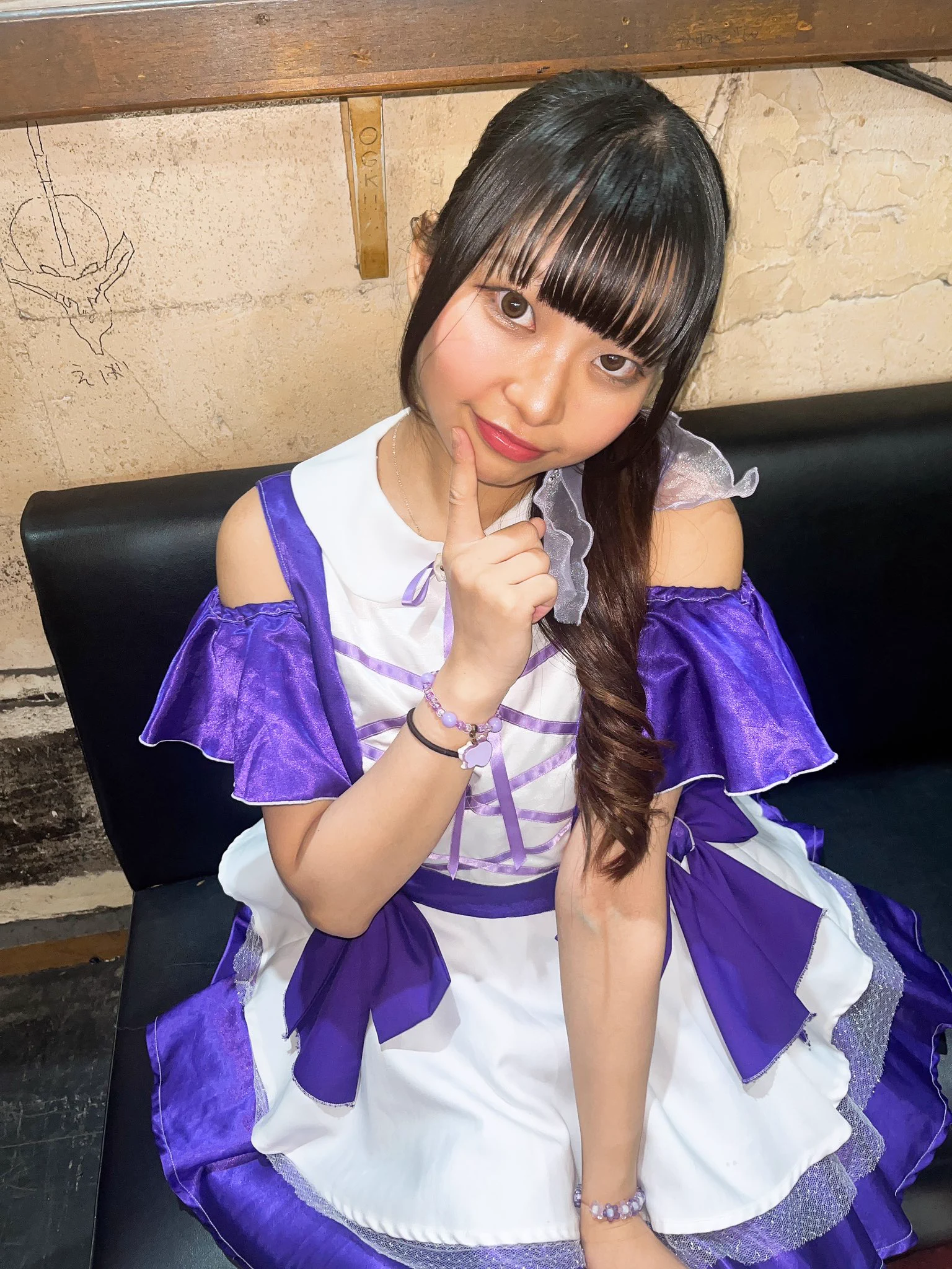 音瀬 夢香 (Re:M!ND) (@ReMIND_yumeka) / X