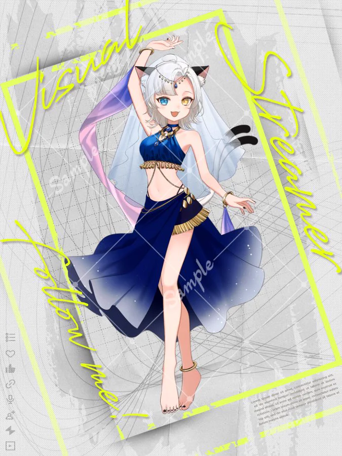つくね (@tsukune_039) / X