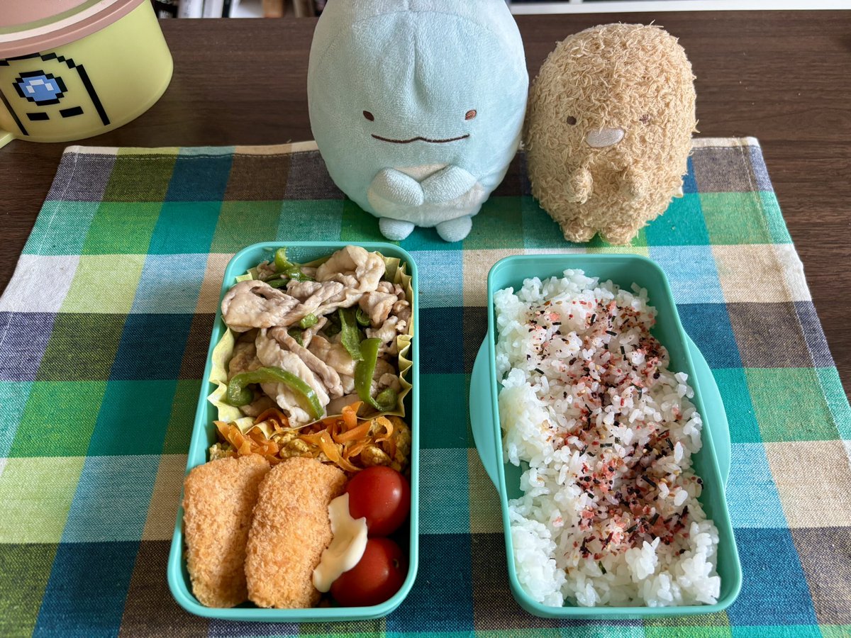 suu_qi's tweet photo. やっていこ
しんどいことも
あるけれど
(数奇 こころの俳句) https://t.co/9ZckPleQ4c