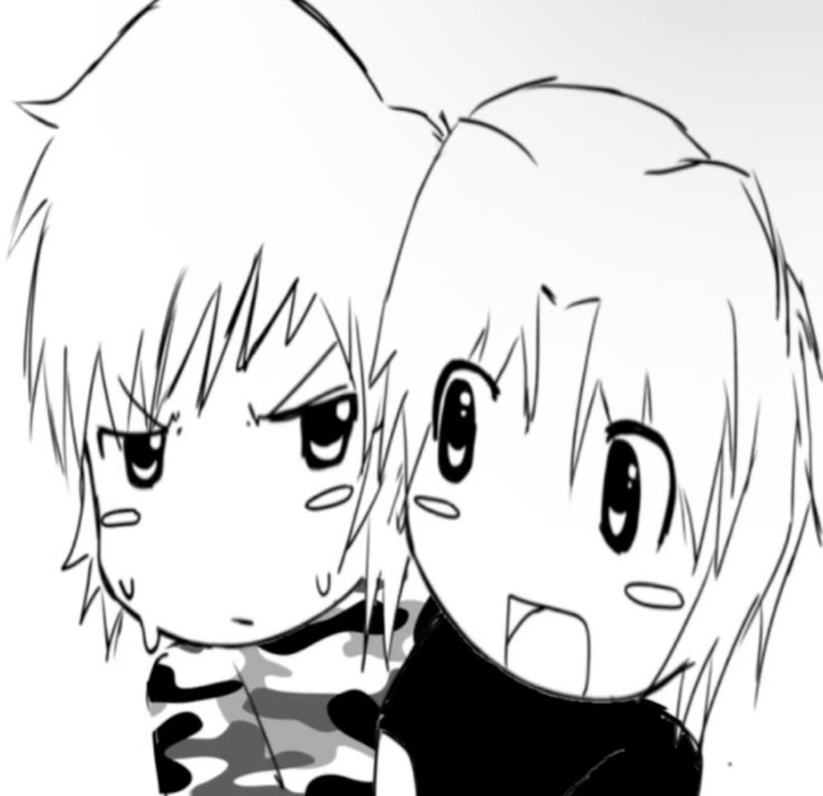 bogslut's tweet photo. icon vs user https://t.co/NId0Hi6wEu