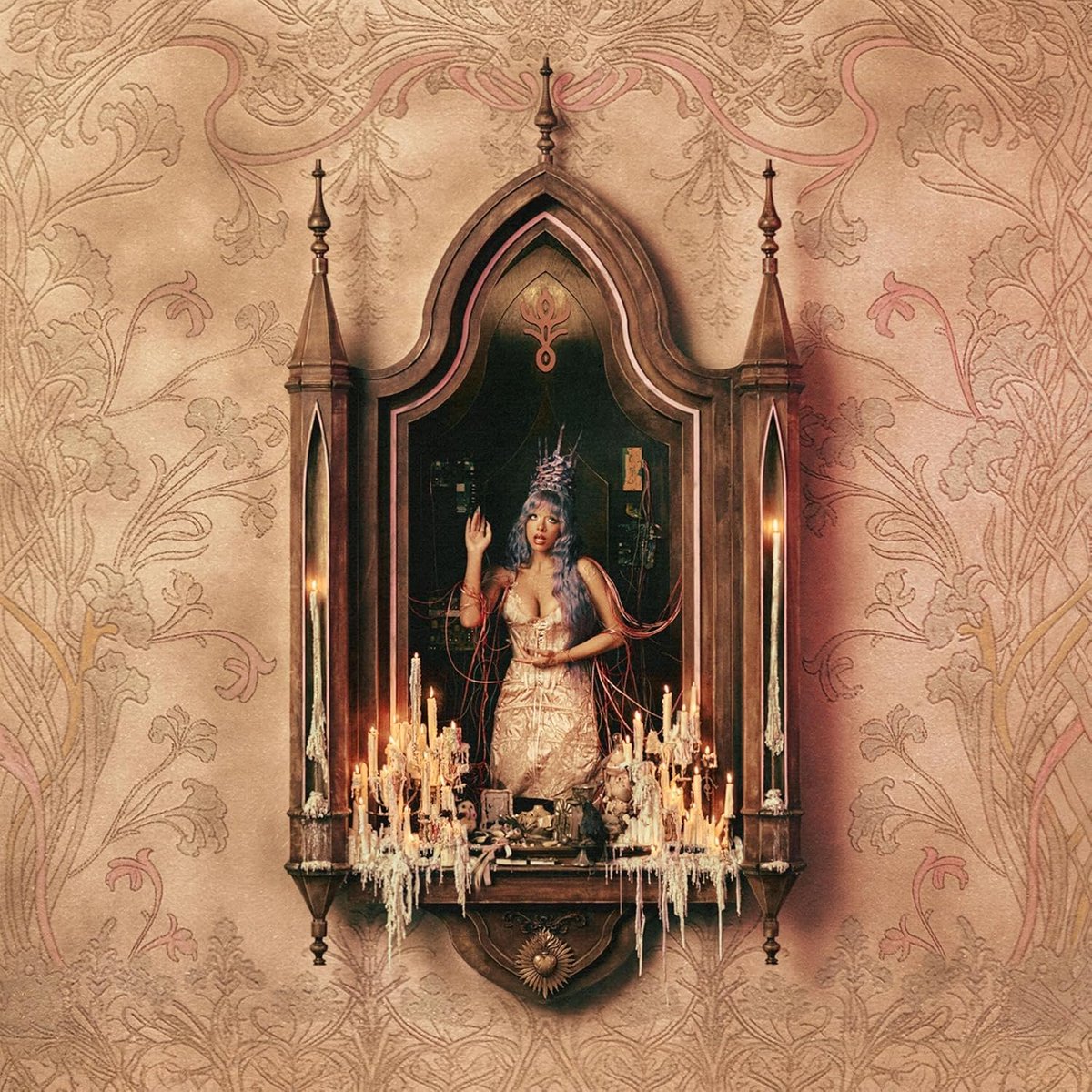 CD_Bargains's tweet photo. Melanie Martinez - Hades $8.03
https://t.co/pWgfsBEKJK

#cd #cdcollector https://t.co/VtXsQD2O1V