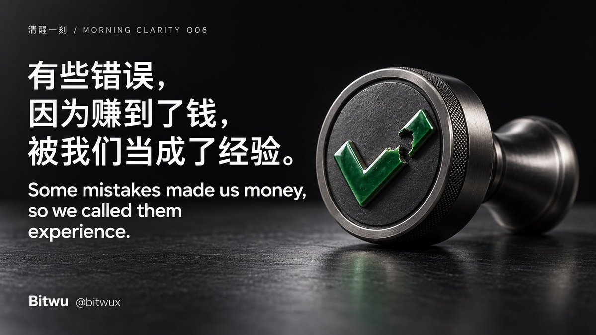 BITWU.ETH 🔆 的图片 1
