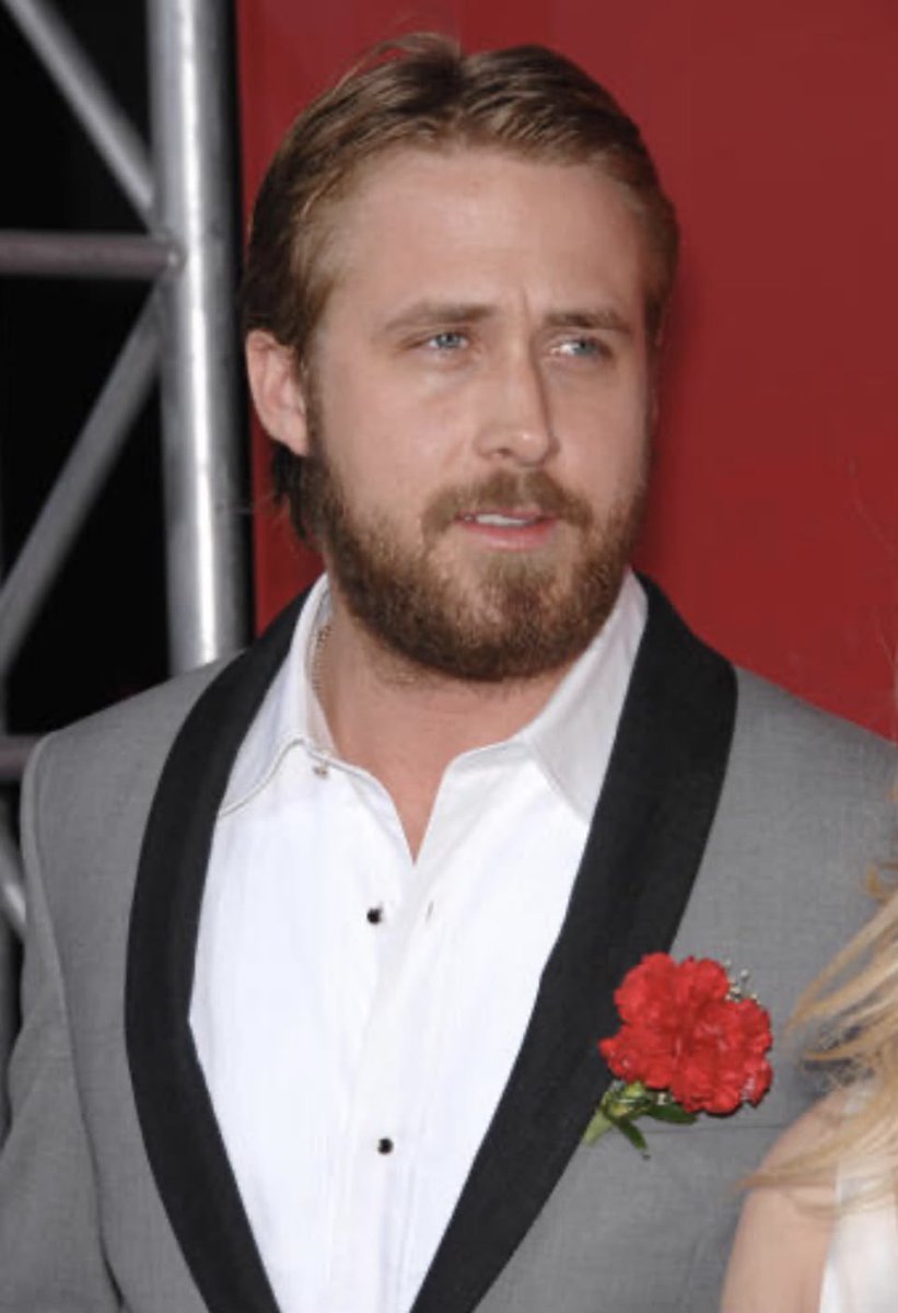 llovekalynn's tweet photo. hey girl don’t kys you might miss out on ryan getting fat again❤️ https://t.co/vQ8vdGr7Ss