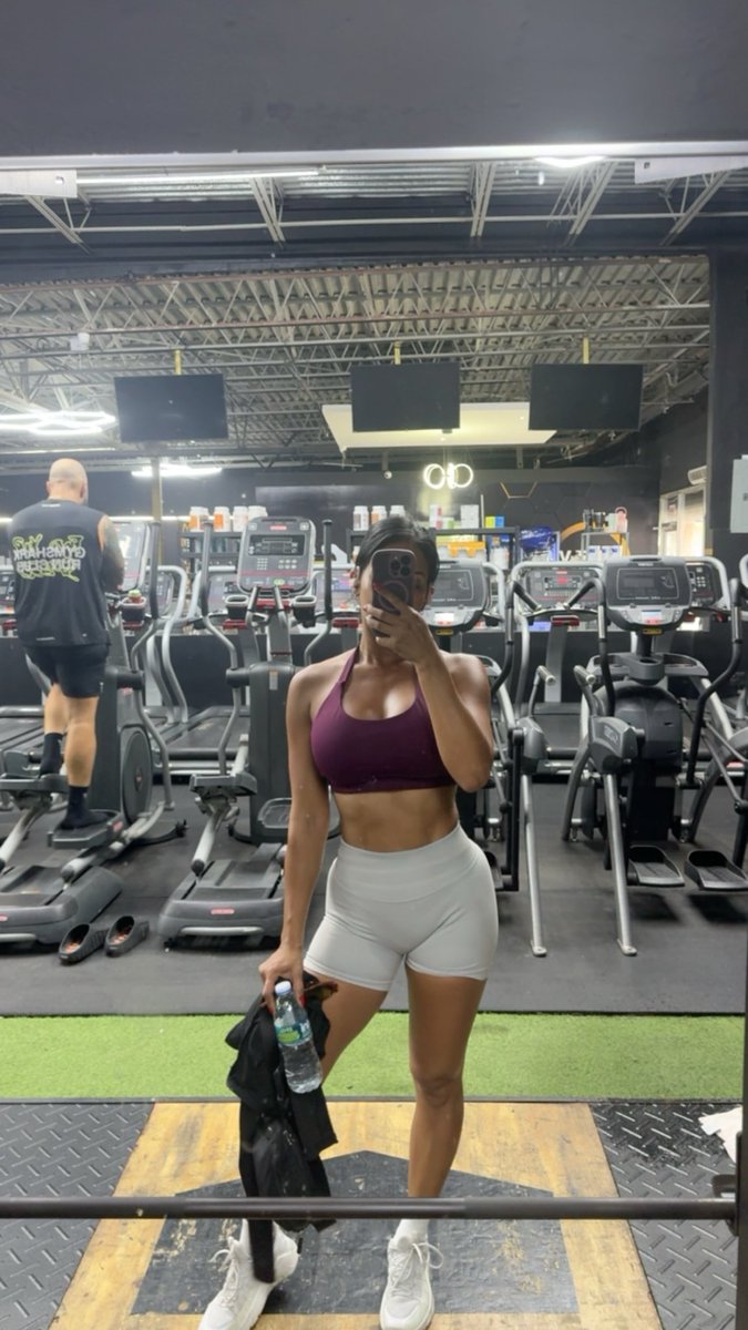 jisellynn