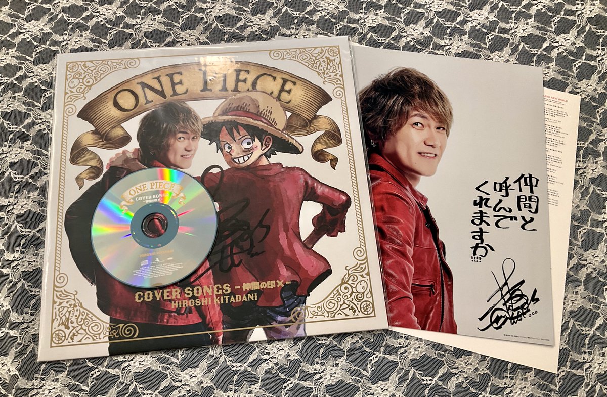 ONE PIECE 麦わらストア 福岡店 on X: 