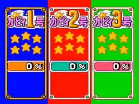 kyoyaDX's tweet photo. https://t.co/8DzyGlRvBL