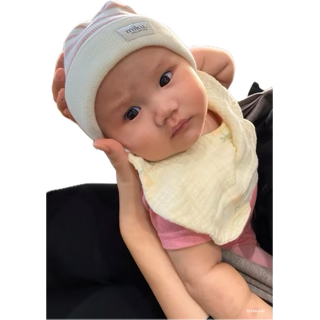ijepijep's tweet photo. @runnimaulana love mamah https://t.co/yf86oeQnYR