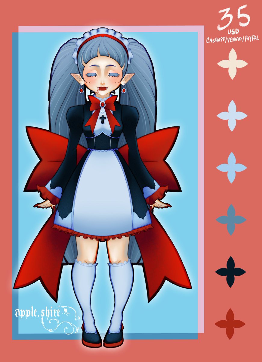 apple_shire's tweet photo. three more #adopts !!! so cutieful ... https://t.co/xlD7poJRn9