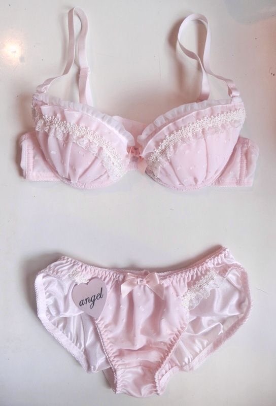 pinkhimedoll's tweet photo. https://t.co/HjwQELOReH