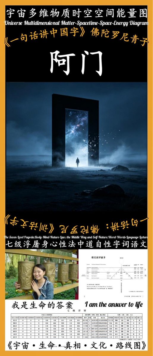 buddharonnie's tweet photo. https://t.co/F8urLYPWNO