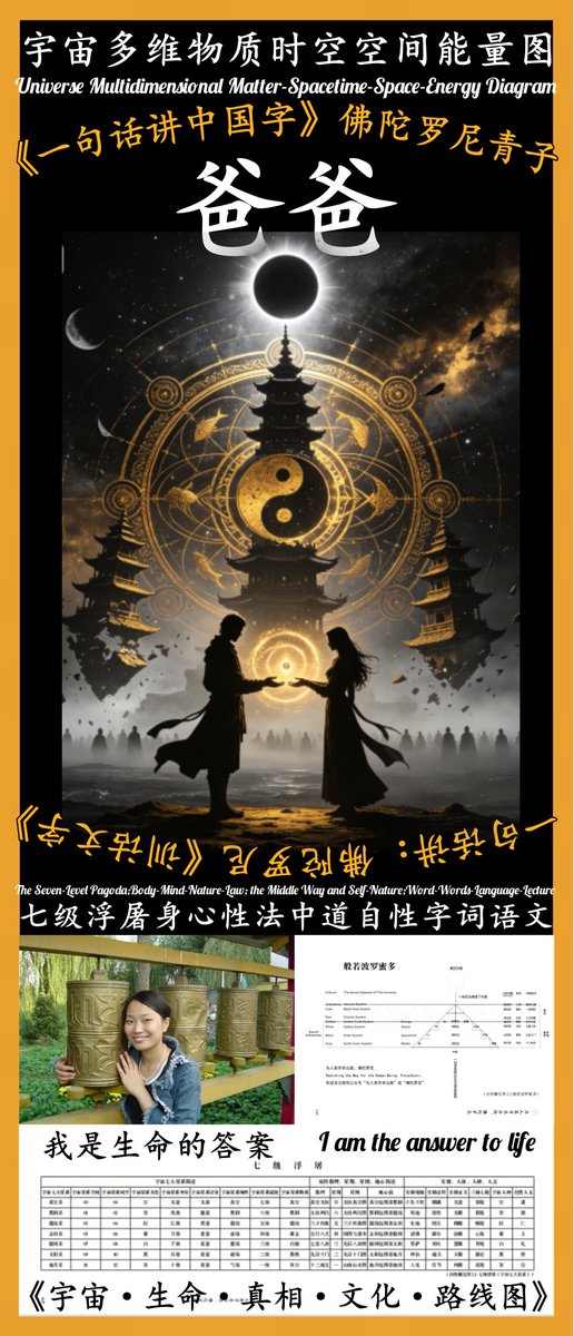 buddharonnie's tweet photo. https://t.co/Krg9D16JPN