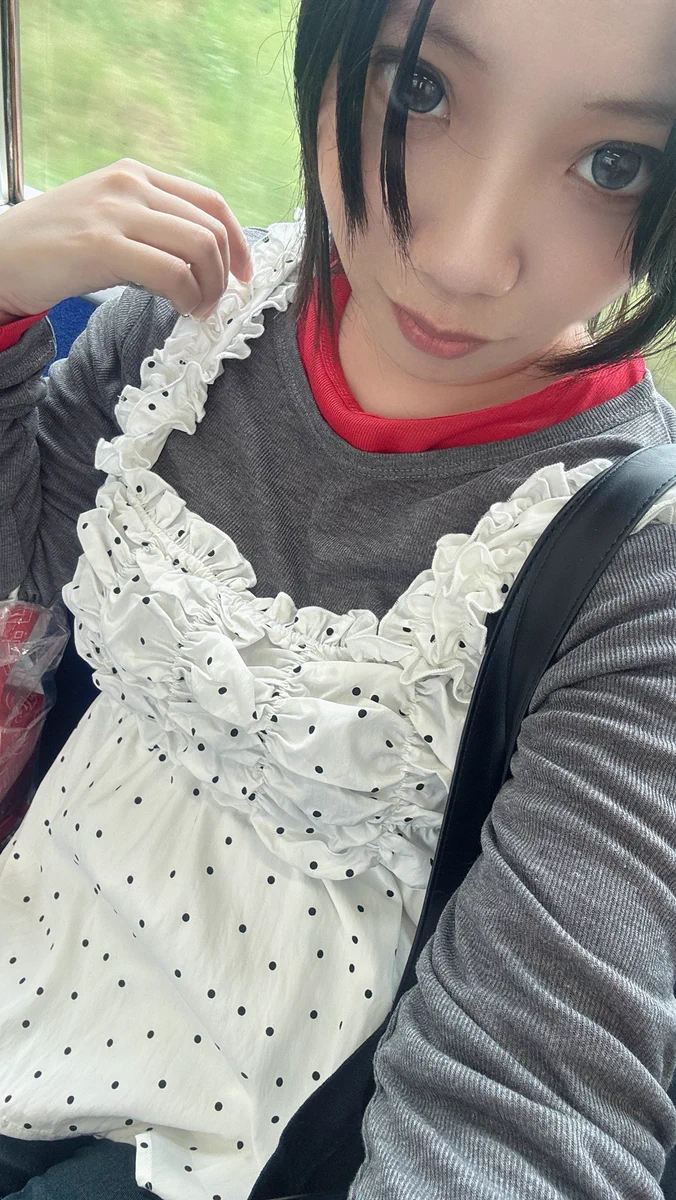 ぐぐみ on X: 