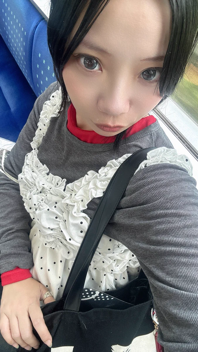 ぐぐみ on X: 