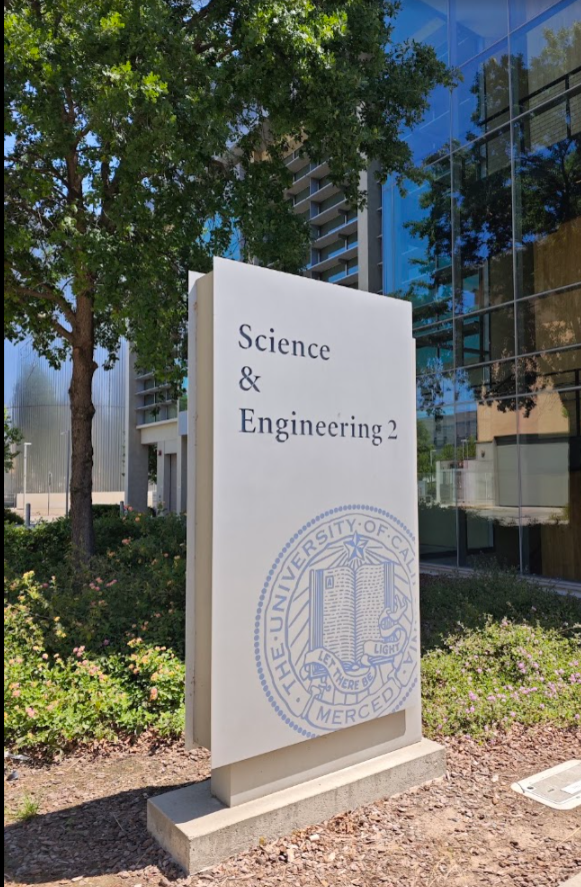 roigborrell's tweet photo. Great news! @Borrell_USA will sponsor two Engineering Capstone projects this year through UC Merced's Innovate to Grow (#I2G) program, focused on industrial safety, automation and efficiency. Proud to support the next generation of engineers. @ucmerced