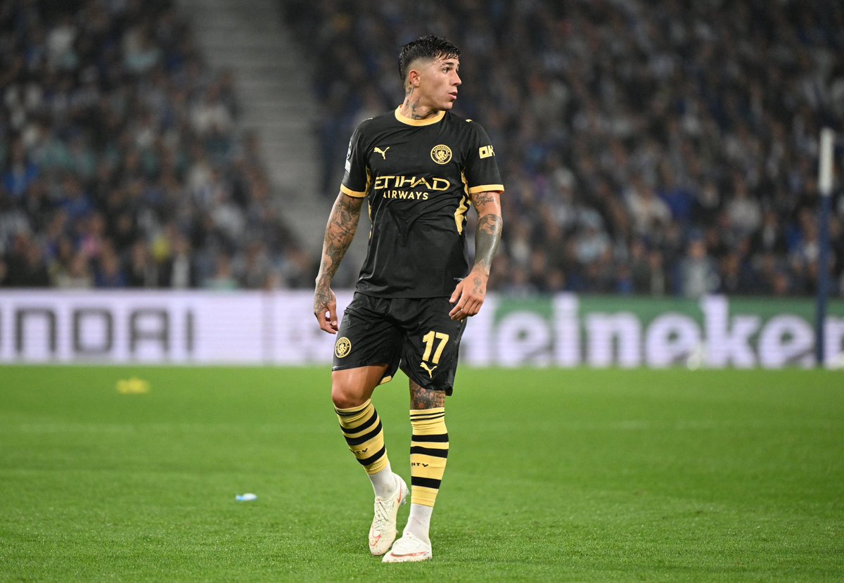 enzitoupdates's tweet photo. #enzofiles #mancity ๐ฉต https://t.co/qM3moLCTRD