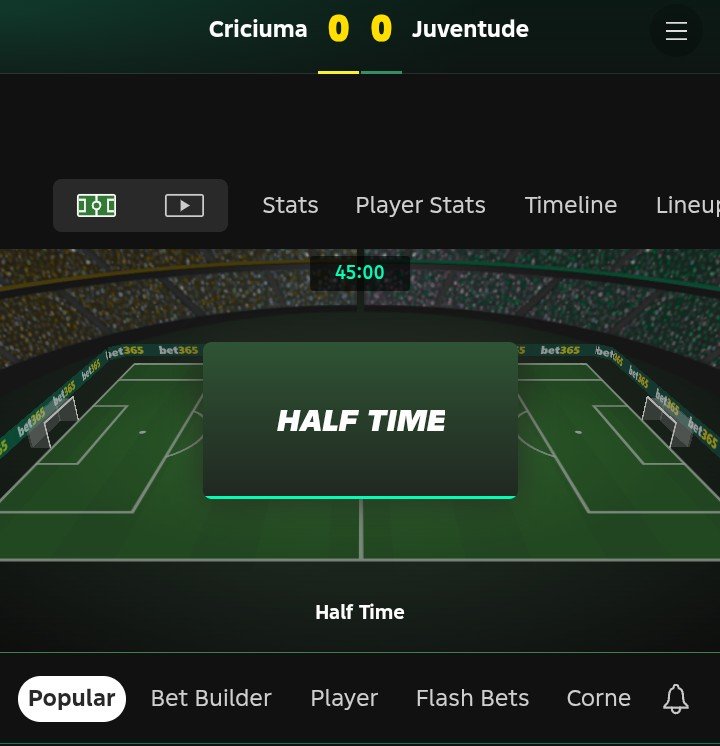 FIXEDMATCH_INF0's tweet photo. ๐ฅ๐ฅ CONGRATULATIONS CHAMPS! ๐
๐ฃ BOOM! BOOM! BOOM! ๐ฃ
๐ฏ HT CORRECT SCORE 0:0 โ WON SUCCESSFULLY! โ
๐ฅ
Another one smashed! ๐๐ฐ
https://t.co/DVnHrnT2yQ
#lcfc #ncfc #mcfc #ncfc
#Switzerland #USA #REALMADRID #MANCITY
#Bet365 #Fixedmatch #England https://t.co/eRzKnve0pw