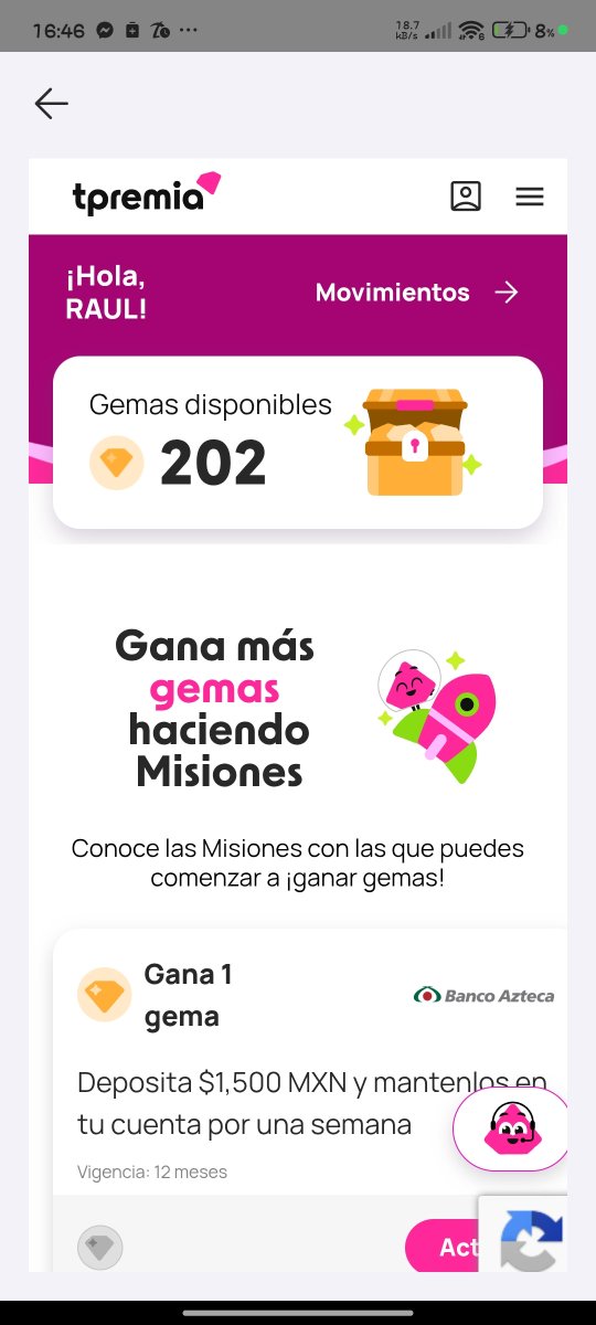 pr5060's tweet photo. @totalplaymx La velocidad de mi internet la noto en los vídeos, las series y las películas que veo en 4k en televisor pues se ven súper fluidos, sin cortes y con la mejor calidad https://t.co/eYbZwjmGDw