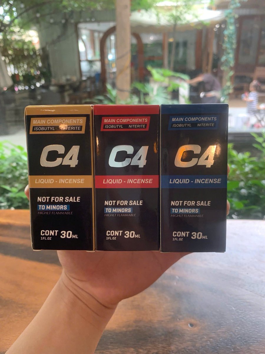 adampopper123's tweet photo. 💥DỄ DÀNG ĐƯA CRUSH LÊN ĐỈNH 
👉Với sản phẩm popper C4
✅Mạnh gấp 5 lần popper thường
✅Được giới thượng lưu tin dùng rất nhiều 
💯Đặc biệt, shop ship hàng siêu tốc sang nước ngoài cho ae
💌LH
Zalo: https://t.co/XlehQgTrLM
Tele: https://t.co/xHTG6tO1SA https://t.co/IZkirb7hiF