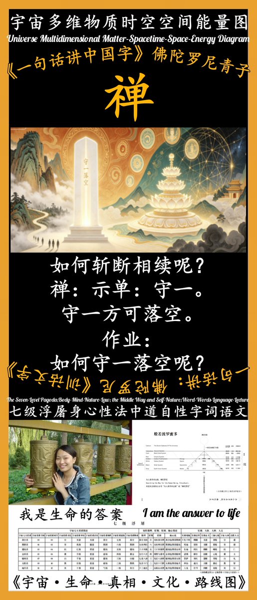 buddharonnie's tweet photo. https://t.co/eTHWOiwiid
